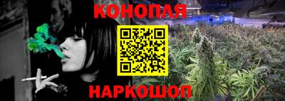 дурь Изобильный