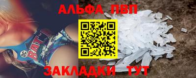 дурь Изобильный