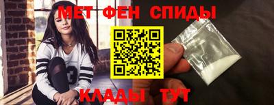 дурь Изобильный