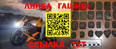 дурь Изобильный