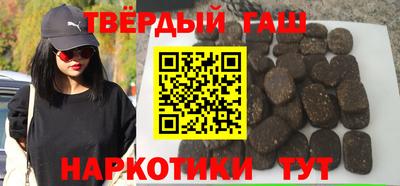 дурь Изобильный