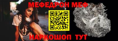 дурь Изобильный
