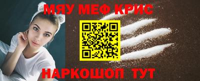 дурь Изобильный